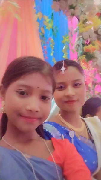 dhantidad