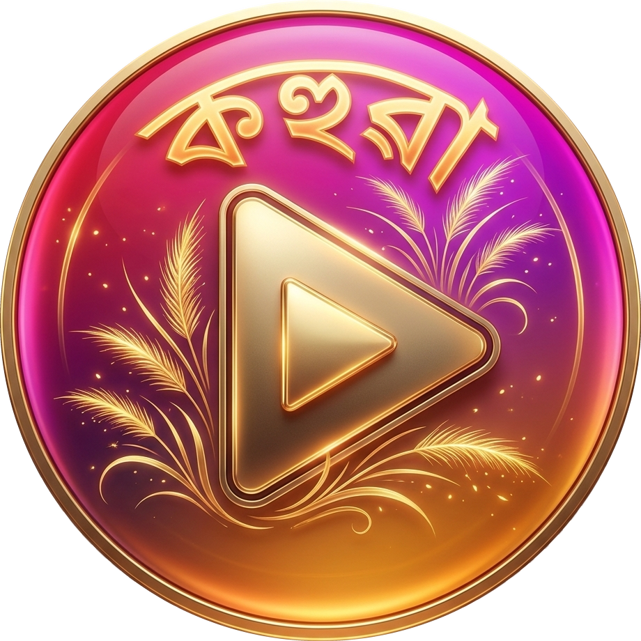 কহুৱা