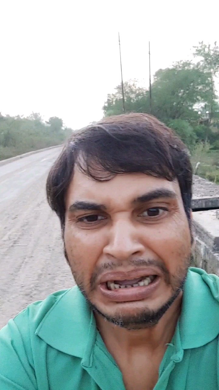 Johny Lever Funny Mimicry #funny #mimicry #foryou #Viral #Trending #Comedy #explore