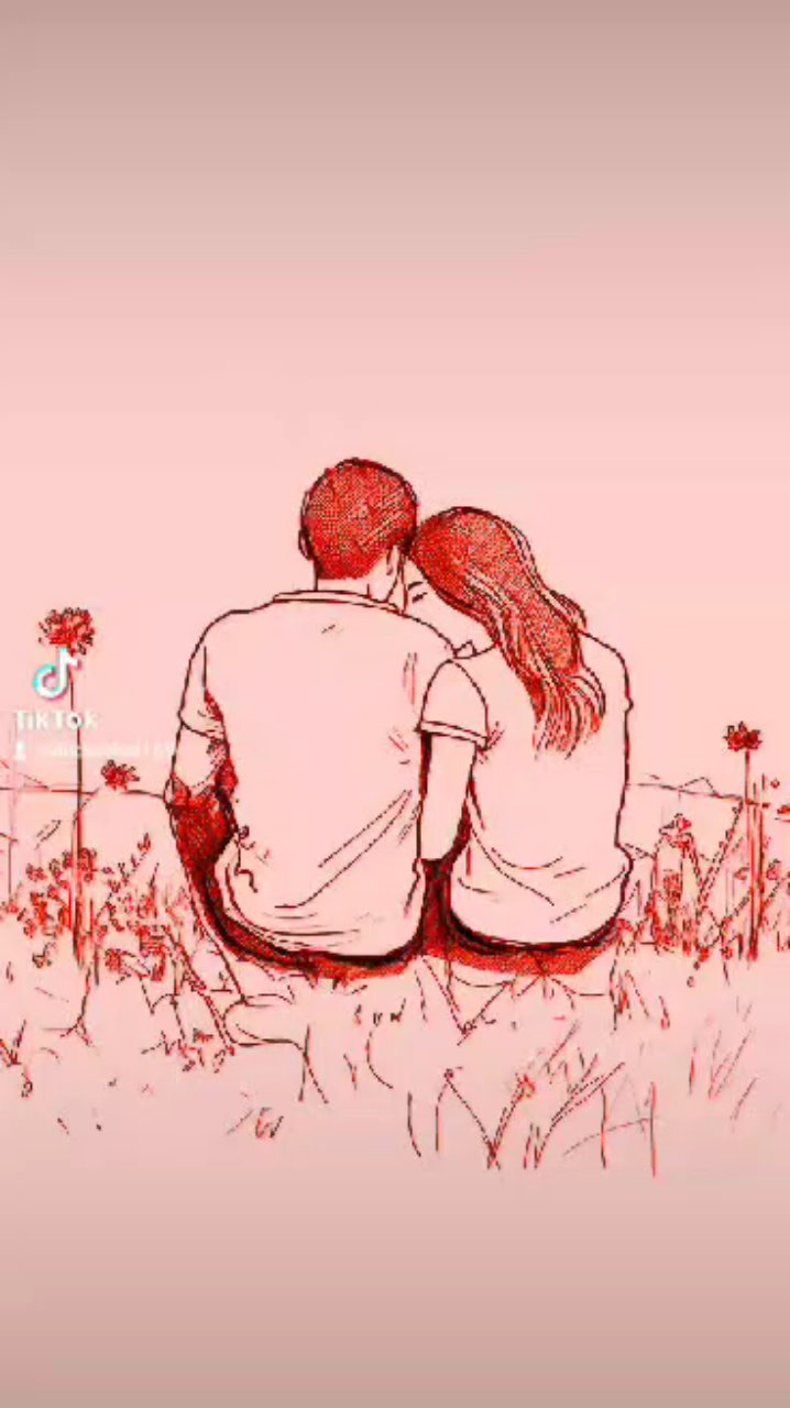 amjed🤩🥰😘🌹anvdsa